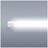 swietlowka-led-t8-g2-22w-120cm-4000k-kobi-premium-fd17dfbf84f14c41840700b164fdf1b4-31754dd1.jpg