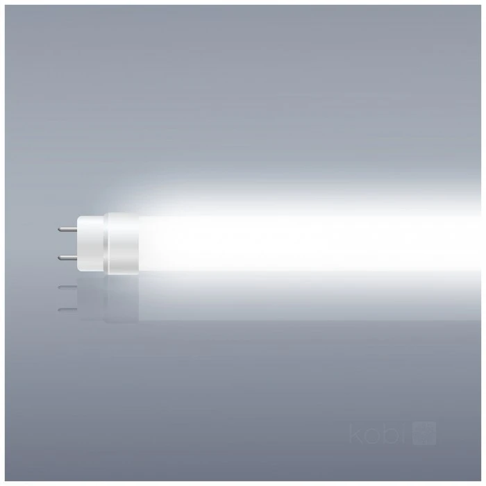 swietlowka-led-t8-g2-22w-120cm-4000k-kobi-premium-fd17dfbf84f14c41840700b164fdf1b4-31754dd1.jpg