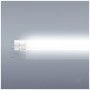 swietlowka-led-t8-g2-22w-120cm-4000k-kobi-premium-fd17dfbf84f14c41840700b164fdf1b4-31754dd1.jpg