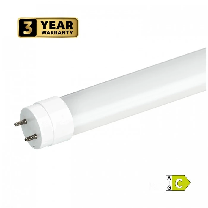 swietlowka-led-t8-g2-22w-120cm-4000k-kobi-premium-1b84805d72024af3a16ea7829f46f018-46727d47.jpg