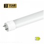 swietlowka-led-t8-g2-22w-120cm-4000k-kobi-premium-1b84805d72024af3a16ea7829f46f018-46727d47.jpg