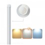 swietlowka-led-t8-g2-22w-120cm-4000k-kobi-premium-0b596f76f9e446fc93dd3284d4228d02-31754dd1.jpg