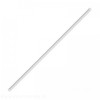 swietlowka-led-t8-g2-22w-120cm-4000k-kobi-premium-b29fcd825eb44f74abc2974e7e0740f3-31754dd1.jpg