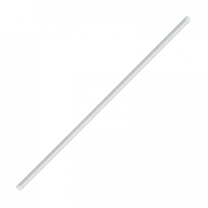 swietlowka-led-t8-g2-22w-120cm-4000k-kobi-premium-b29fcd825eb44f74abc2974e7e0740f3-31754dd1.jpg
