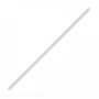 swietlowka-led-t8-g2-22w-120cm-4000k-kobi-premium-b29fcd825eb44f74abc2974e7e0740f3-31754dd1.jpg