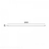 swietlowka-led-t8-g2-22w-120cm-4000k-kobi-premium-a3452449f01b4be1971f4faf4ce86dd3-46727d47.jpg