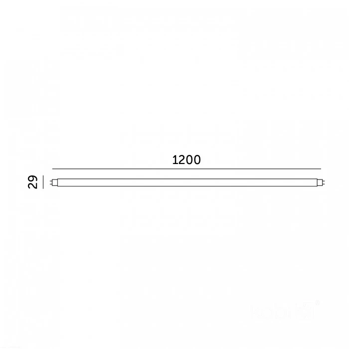 swietlowka-led-t8-g2-22w-120cm-4000k-kobi-premium-a3452449f01b4be1971f4faf4ce86dd3-46727d47.jpg