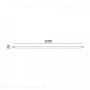 swietlowka-led-t8-g2-22w-120cm-4000k-kobi-premium-a3452449f01b4be1971f4faf4ce86dd3-46727d47.jpg