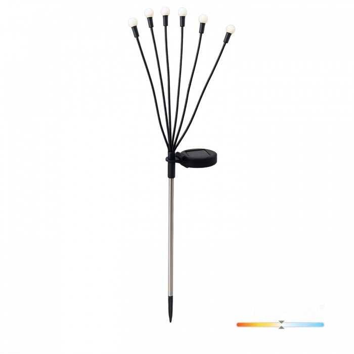 slupek-ogrodowy-solar-led-sprinkle-3000k-ip44-led2b-42a7b8ee5e2c4a2e82be73258045e7d6-199f01ae.jpg