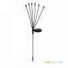 slupek-ogrodowy-solar-led-sprinkle-3000k-ip44-led2b-42a7b8ee5e2c4a2e82be73258045e7d6-199f01ae.jpg