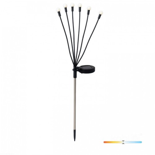 slupek-ogrodowy-solar-led-sprinkle-3000k-ip44-led2b-42a7b8ee5e2c4a2e82be73258045e7d6-199f01ae.jpg