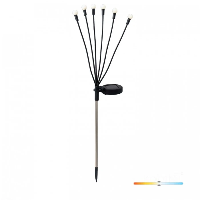 slupek-ogrodowy-solar-led-sprinkle-3000k-ip44-led2b-42a7b8ee5e2c4a2e82be73258045e7d6-199f01ae.jpg