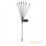 slupek-ogrodowy-solar-led-sprinkle-3000k-ip44-led2b-42a7b8ee5e2c4a2e82be73258045e7d6-199f01ae.jpg