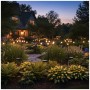 slupek-ogrodowy-solar-led-sprinkle-3000k-ip44-led2b-dc329f834d744e2fb33351cef167bb1b-fa4b59f9.jpg