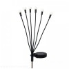 slupek-ogrodowy-solar-led-sprinkle-3000k-ip44-led2b-ae6d1394d7b643b7adcd08e22984cc4c-70eec460.jpg