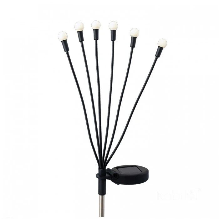 slupek-ogrodowy-solar-led-sprinkle-3000k-ip44-led2b-ae6d1394d7b643b7adcd08e22984cc4c-70eec460.jpg