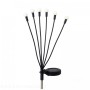 slupek-ogrodowy-solar-led-sprinkle-3000k-ip44-led2b-ae6d1394d7b643b7adcd08e22984cc4c-70eec460.jpg