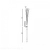 slupek-ogrodowy-solar-led-sprinkle-3000k-ip44-led2b-b66bf01ebe13490da946b4c7787ce2d5-07e9f4f6.jpg