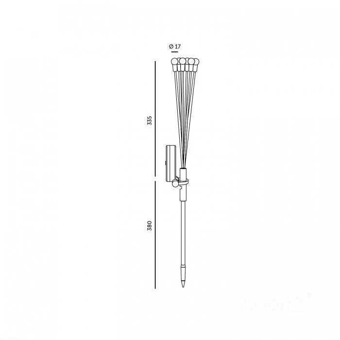 slupek-ogrodowy-solar-led-sprinkle-3000k-ip44-led2b-b66bf01ebe13490da946b4c7787ce2d5-07e9f4f6.jpg