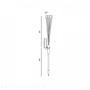 slupek-ogrodowy-solar-led-sprinkle-3000k-ip44-led2b-b66bf01ebe13490da946b4c7787ce2d5-07e9f4f6.jpg