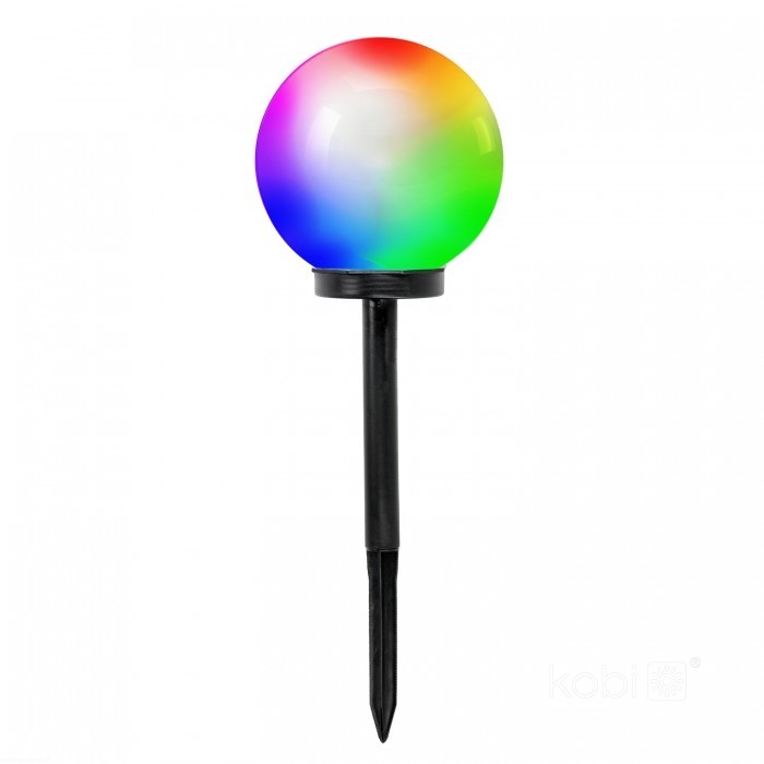 slupek-ogrodowy-solar-led-sphere-g2-20cm-rgb-ip44-led2b-ae572852a112483299fd82ecc1981a60-ded66019.jpg
