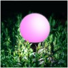 slupek-ogrodowy-solar-led-sphere-g2-20cm-rgb-ip44-led2b-8c90ecde23f648d2a818923799e1ad9a-396e4d1e.jpg