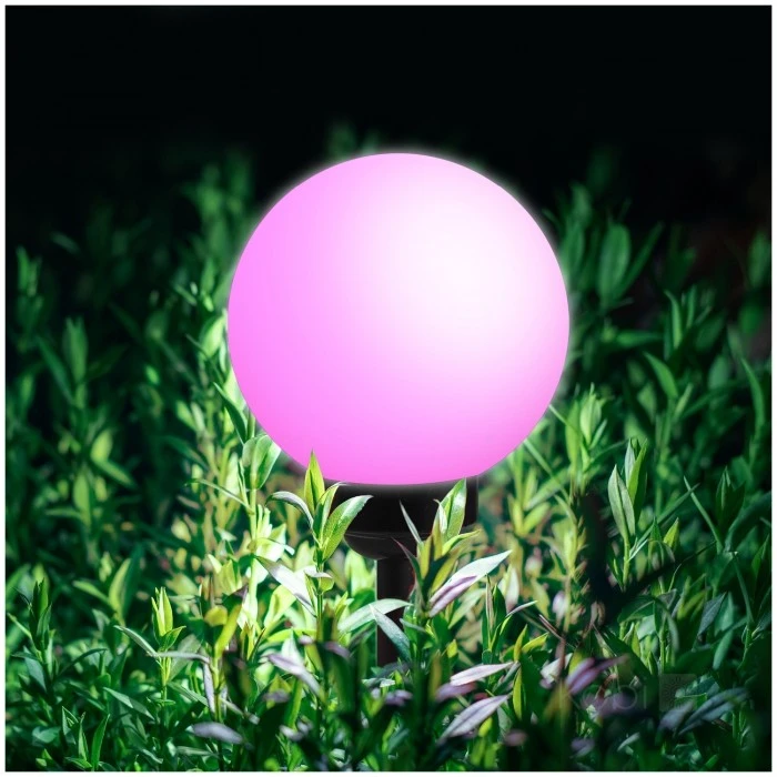 slupek-ogrodowy-solar-led-sphere-g2-20cm-rgb-ip44-led2b-8c90ecde23f648d2a818923799e1ad9a-396e4d1e.jpg
