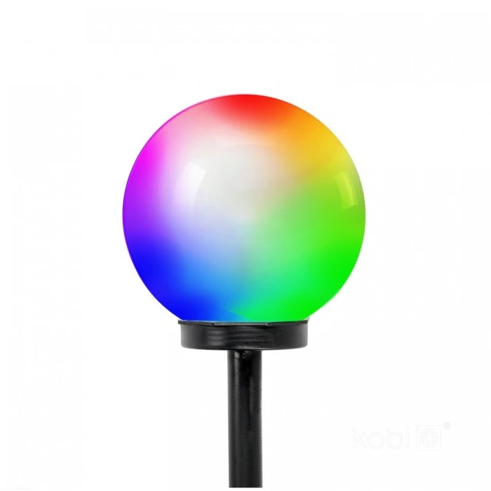 slupek-ogrodowy-solar-led-sphere-g2-20cm-rgb-ip44-led2b-349819c0ef5343e3b7a5bdc194d856d2-ded66019.jpg