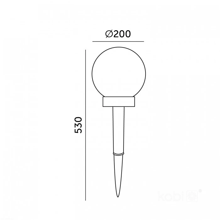 slupek-ogrodowy-solar-led-sphere-g2-20cm-rgb-ip44-led2b-7d2b2cb800144ea28195f41438db47fb-ded66019.jpg