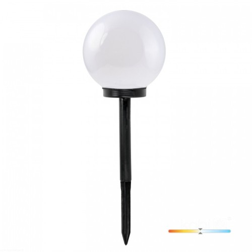 slupek-ogrodowy-solar-led-sphere-g2-20cm-4000k-ip44-led2b-ea521b3d0a7344a298d516cb39732740-68a12a41.jpg