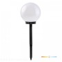 slupek-ogrodowy-solar-led-sphere-g2-20cm-4000k-ip44-led2b-ea521b3d0a7344a298d516cb39732740-68a12a41.jpg