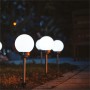 slupek-ogrodowy-solar-led-sphere-g2-20cm-4000k-ip44-led2b-7a5fbe31900647c4af5533f91712e881-68a12a41.jpg