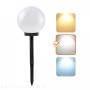 slupek-ogrodowy-solar-led-sphere-g2-20cm-4000k-ip44-led2b-1b41c5fb71644007ac7d5eedc02277b1-68a12a41.jpg
