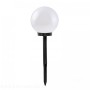 slupek-ogrodowy-solar-led-sphere-g2-20cm-4000k-ip44-led2b-1114c88649f24d53933b00a63ceee7a6-f6c5bfe2.jpg