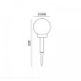 slupek-ogrodowy-solar-led-sphere-g2-20cm-4000k-ip44-led2b-32576c39ed384823b1723dacb33cc980-68a12a41.jpg
