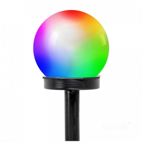 slupek-ogrodowy-solar-led-sphere-g2-10cm-rgb-ip44-led2b-7b82eb1043f744919975bd0a1b0cfce4-8016085a.jpg