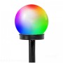 slupek-ogrodowy-solar-led-sphere-g2-10cm-rgb-ip44-led2b-7b82eb1043f744919975bd0a1b0cfce4-8016085a.jpg