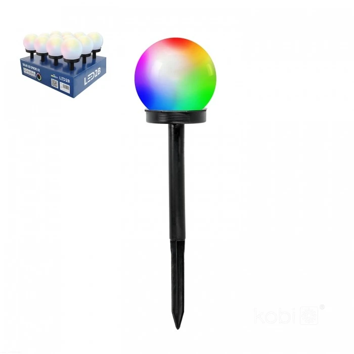 slupek-ogrodowy-solar-led-sphere-g2-10cm-rgb-ip44-led2b-af91b070e3884133a29329a97c91f063-191f59e0.jpg