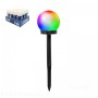 slupek-ogrodowy-solar-led-sphere-g2-10cm-rgb-ip44-led2b-af91b070e3884133a29329a97c91f063-191f59e0.jpg