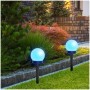 slupek-ogrodowy-solar-led-sphere-g2-10cm-rgb-ip44-led2b-2190016c923e458f8e37112dedb9f4a6-191f59e0.jpg