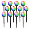slupek-ogrodowy-solar-led-sphere-g2-10cm-rgb-ip44-led2b-32642095499d4a1a8f5be7267873255a-191f59e0.jpg