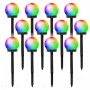 slupek-ogrodowy-solar-led-sphere-g2-10cm-rgb-ip44-led2b-32642095499d4a1a8f5be7267873255a-191f59e0.jpg