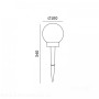 slupek-ogrodowy-solar-led-sphere-g2-10cm-rgb-ip44-led2b-558cc2b9a2bc4726ac82ac9e32ac1dff-191f59e0.jpg