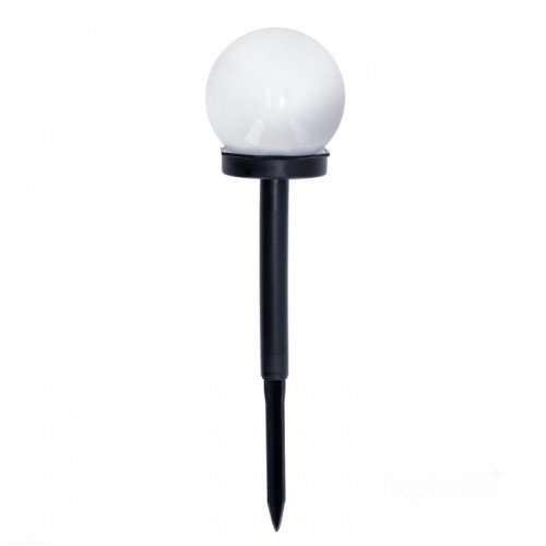 slupek-ogrodowy-solar-led-sphere-g2-10cm-4000k-ip44-led2b-8705822bce3247f7aadb8c4459e4d910-d3fbbd99.jpg
