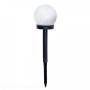 slupek-ogrodowy-solar-led-sphere-g2-10cm-4000k-ip44-led2b-8705822bce3247f7aadb8c4459e4d910-d3fbbd99.jpg