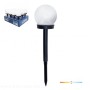 slupek-ogrodowy-solar-led-sphere-g2-10cm-4000k-ip44-led2b-91a8edbfa7974ff9b9165fbcb3271860-a1304f62.jpg