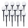 slupek-ogrodowy-solar-led-sphere-g2-10cm-4000k-ip44-led2b-acf1170afbb346f9b8877d826887be52-d3fbbd99.jpg