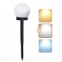 slupek-ogrodowy-solar-led-sphere-g2-10cm-4000k-ip44-led2b-092c5e2cffb14157a47a3d1e7b81cb4a-3df5dcb5.jpg