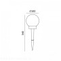 slupek-ogrodowy-solar-led-sphere-g2-10cm-4000k-ip44-led2b-8a78b8585b0744c8bba2f58d65d04ca6-d3fbbd99.jpg