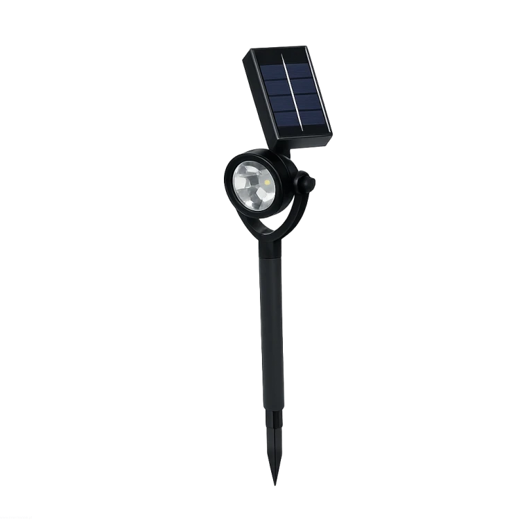 520acd05ba2ae6a74a98e4fc41ec6b6a.png
